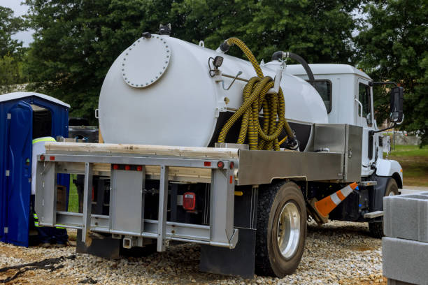Trusted Topton, PA porta potty rental Experts